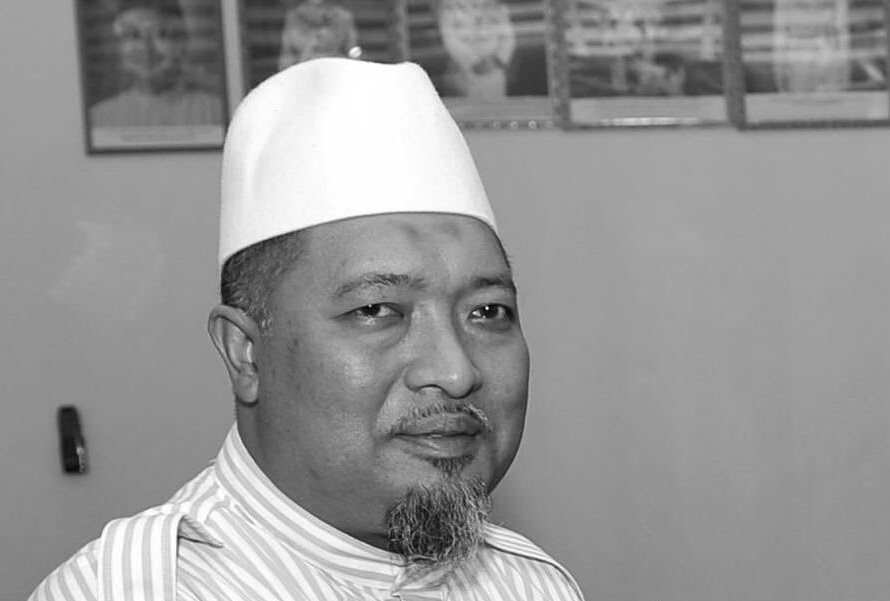 Funeral prayers for Dr Yusnan Yusof will be held after Friday prayers at the Muhammadi Mosque, Kota Bharu. u00e2u20acu201d Picture via Twitter