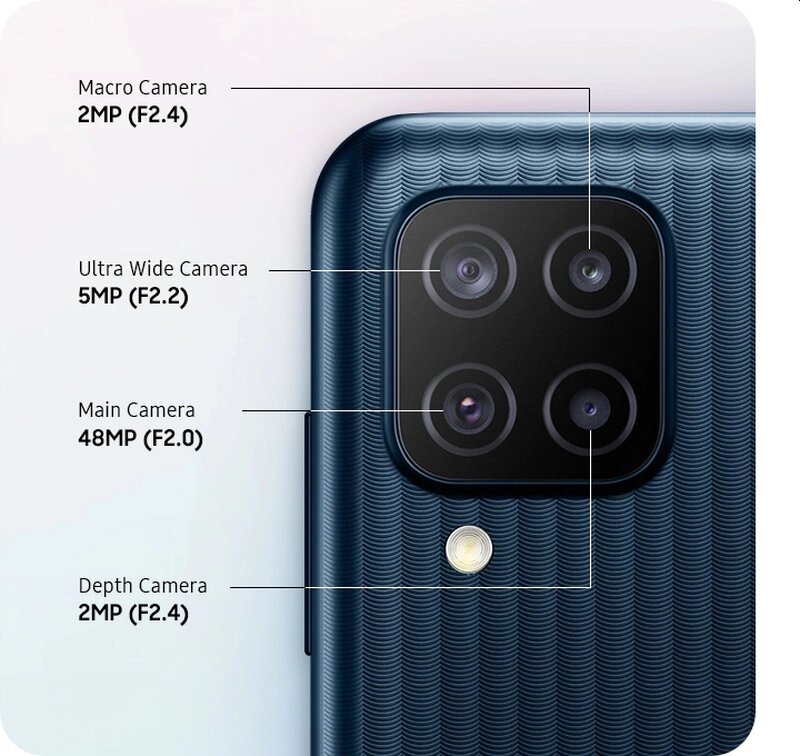 -图取自Soyacincau-