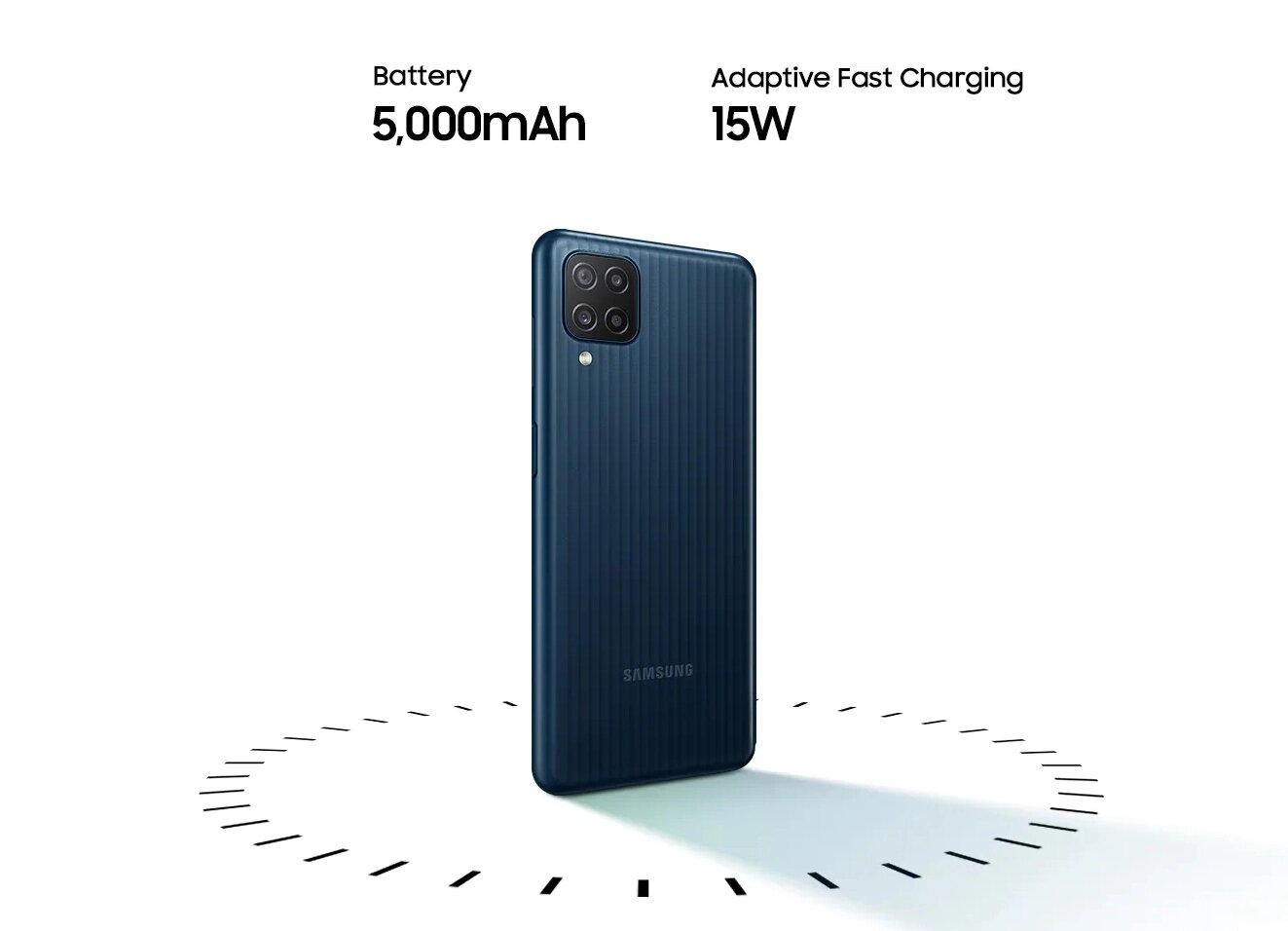 -图取自Soyacincau-