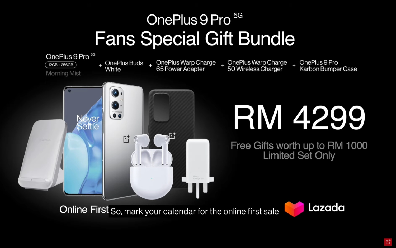 -图取自Soyacincau-