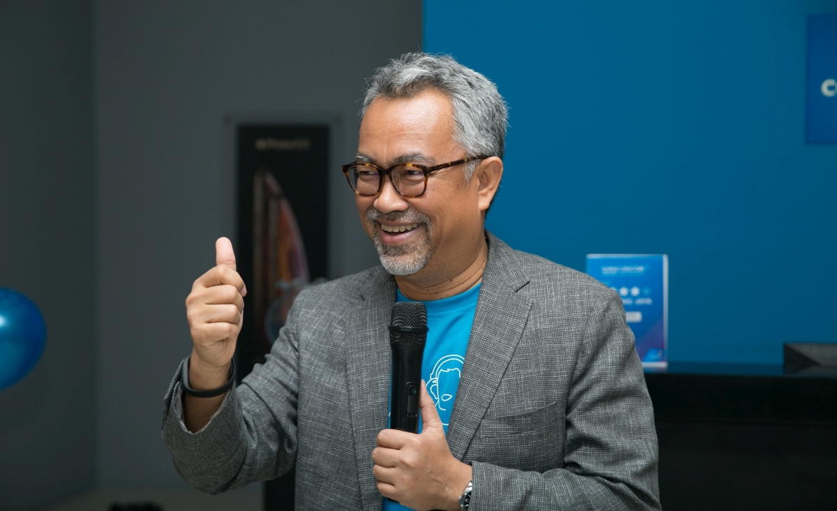 Cincai News