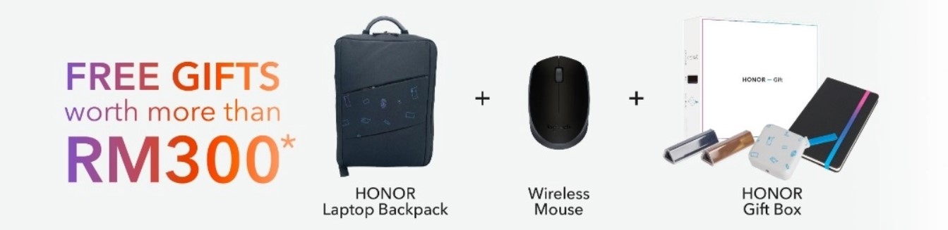 -图取自Soya Cincau-