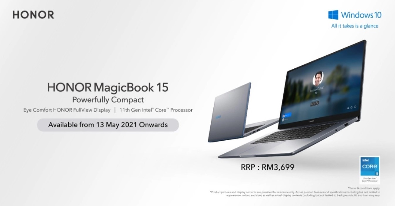 -图取自Soya Cincau-