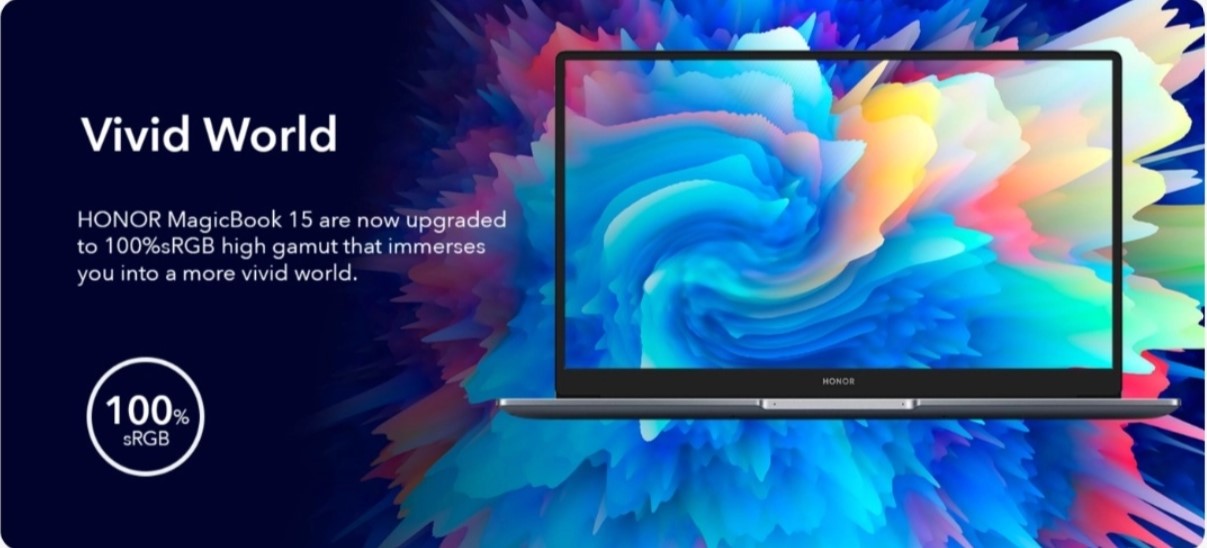 -图取自Soya Cincau-