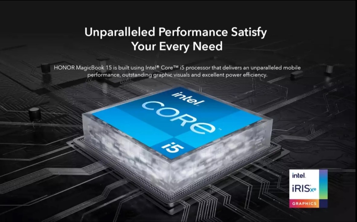 -图取自Soya Cincau-