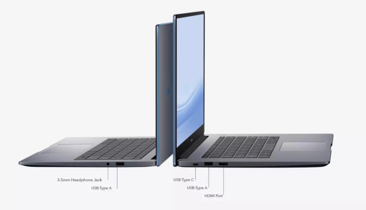 -图取自Soya Cincau-