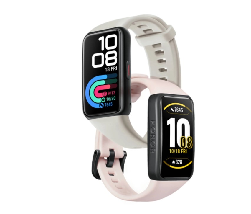 -图取自Soya Cincau-