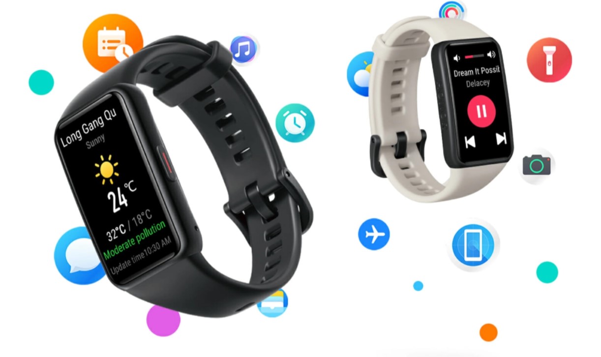 -图取自Soya Cincau-