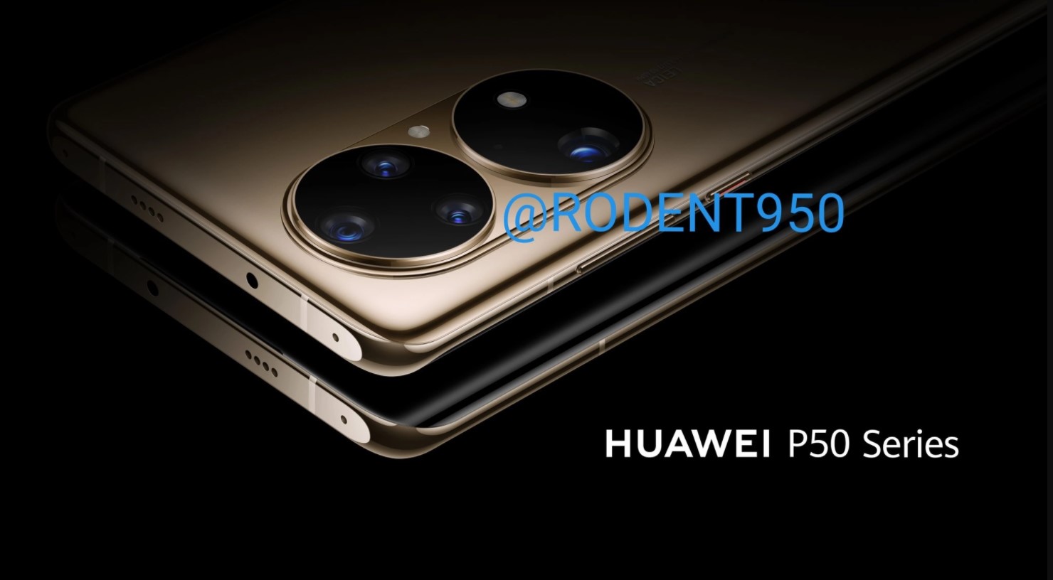 -图取自SoyaCincau-