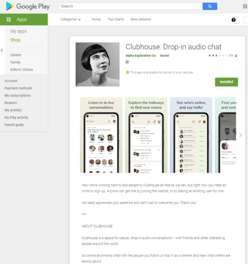 -图取自SoyaCincau-