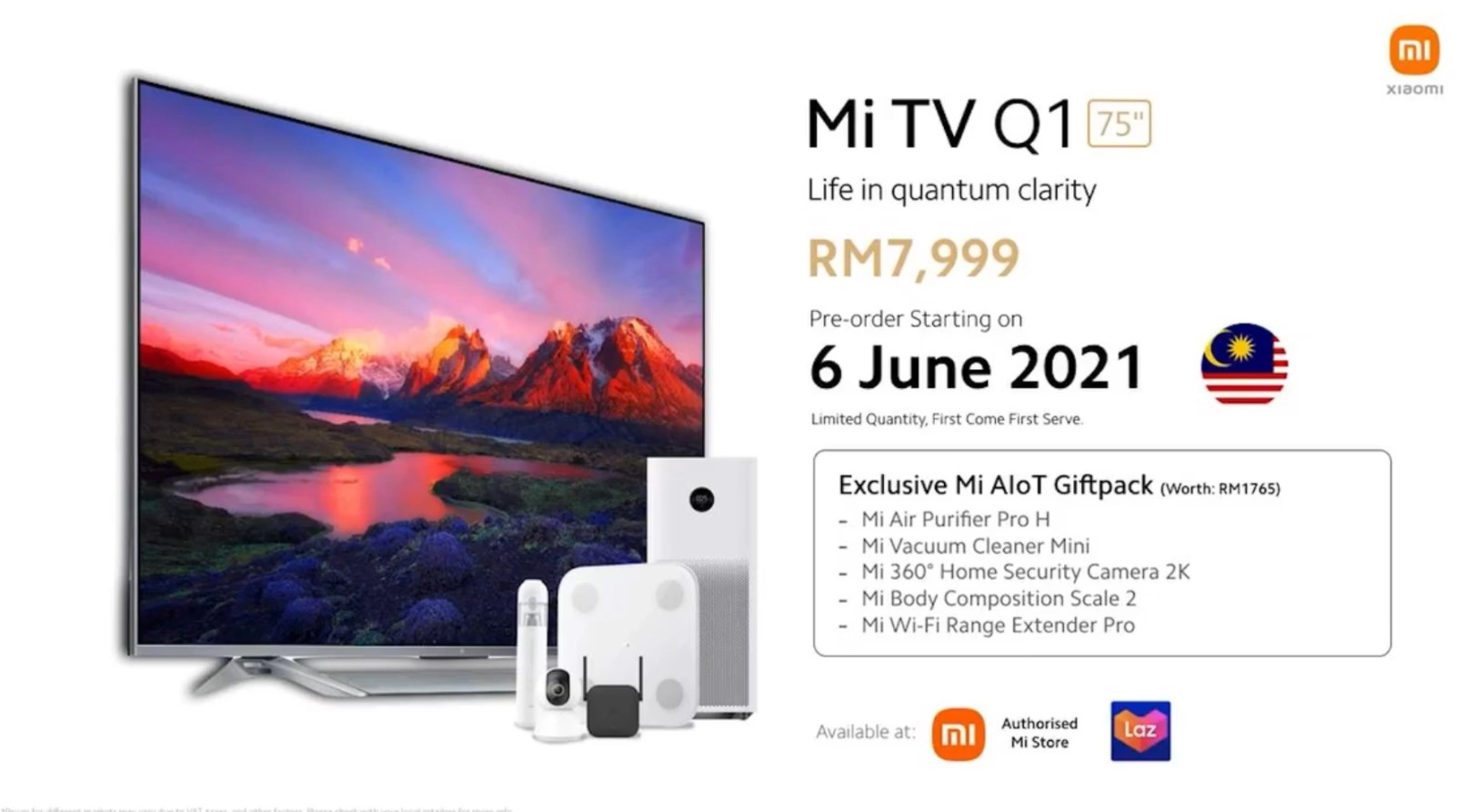 -图取自SoyaCincau-