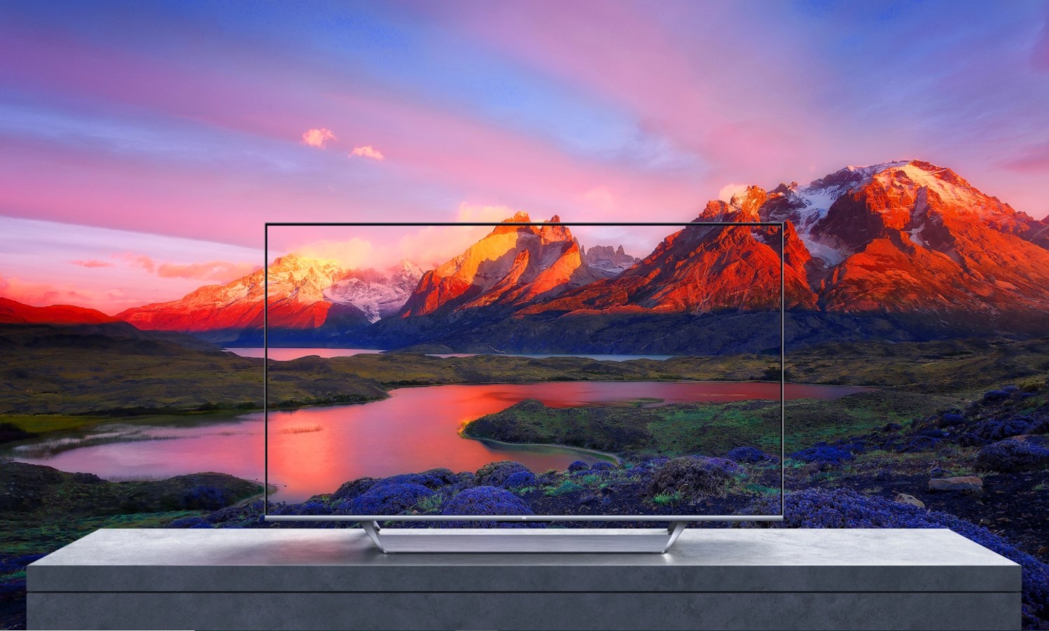 -图取自SoyaCincau-