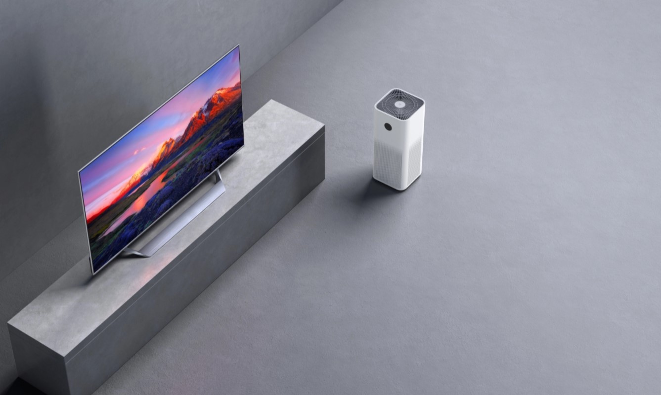 -图取自SoyaCincau-