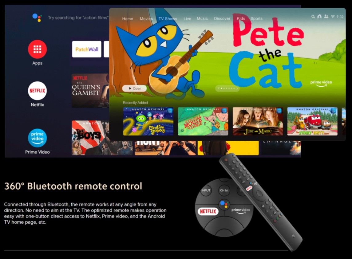 -图取自SoyaCincau-