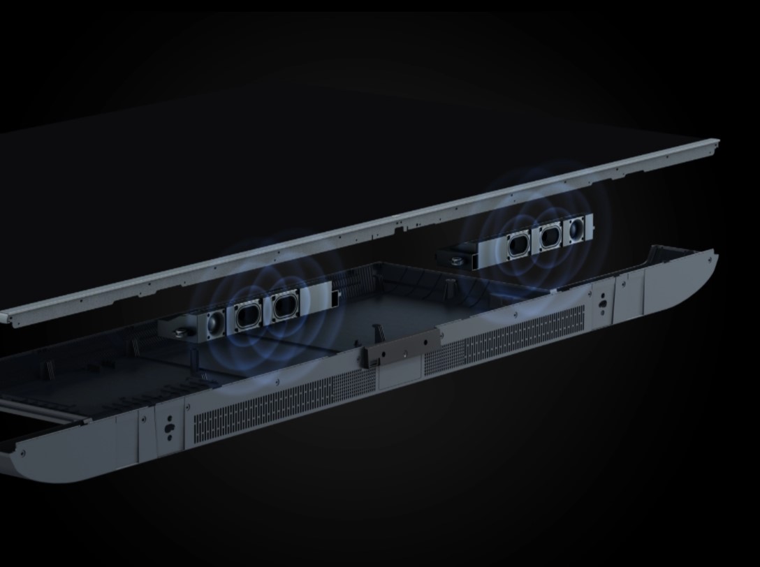 -图取自SoyaCincau-