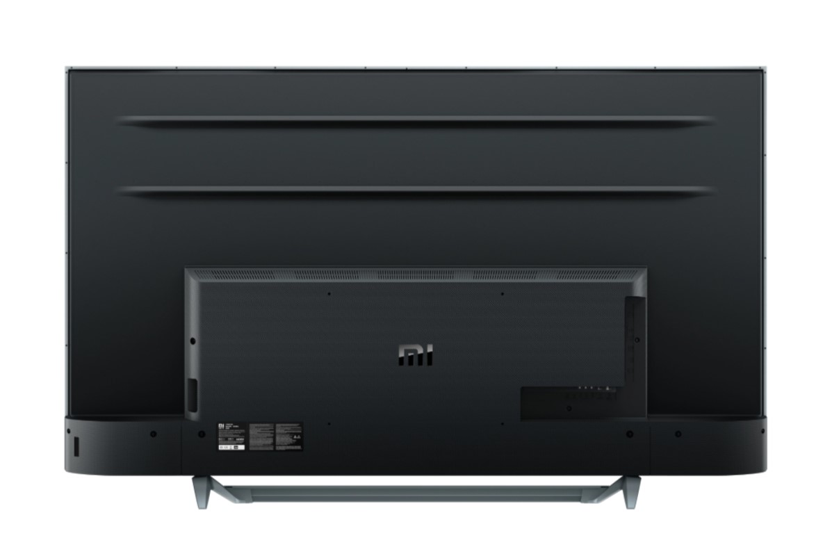 -图取自SoyaCincau-