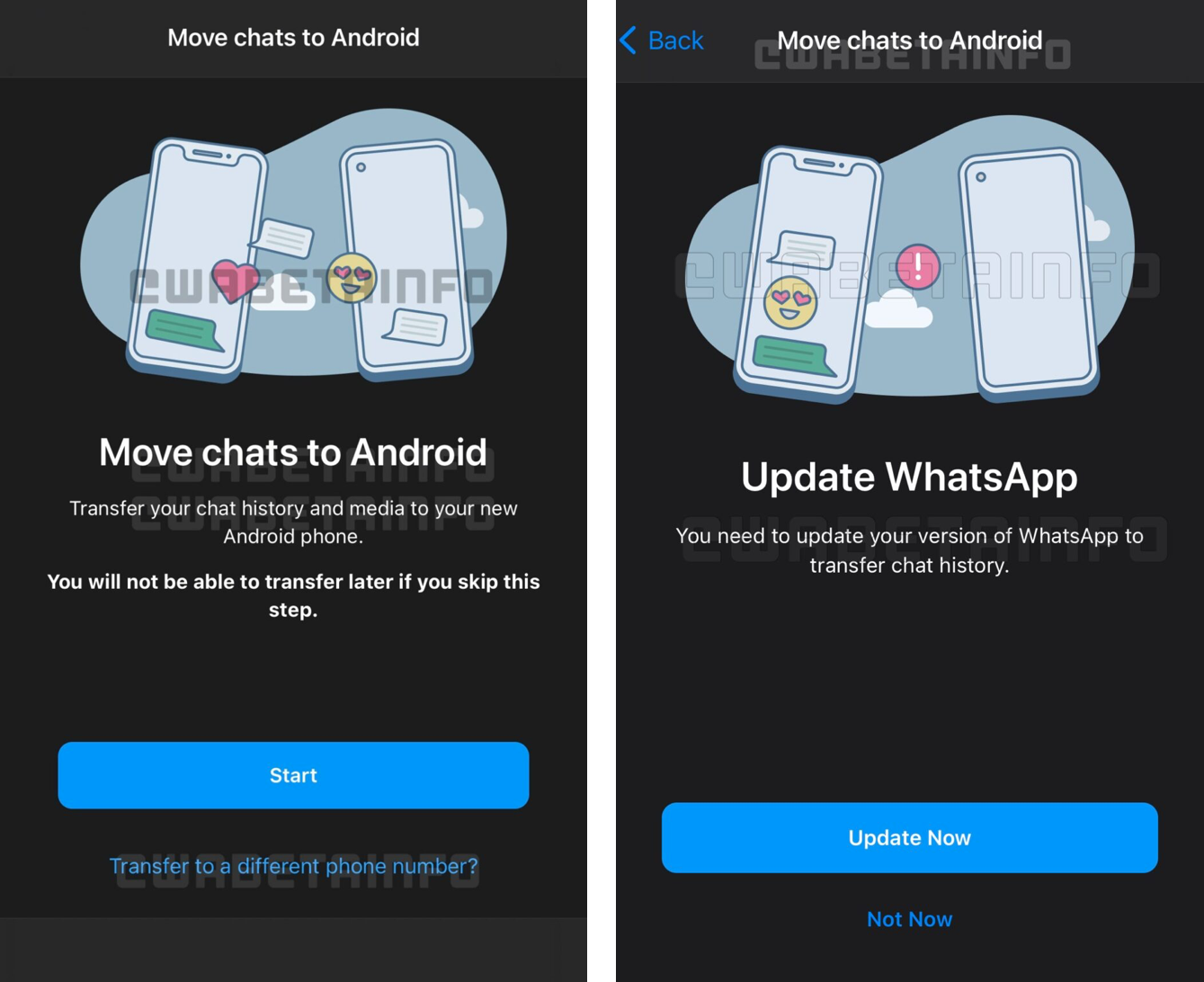 -图摘自Soya Cincau-