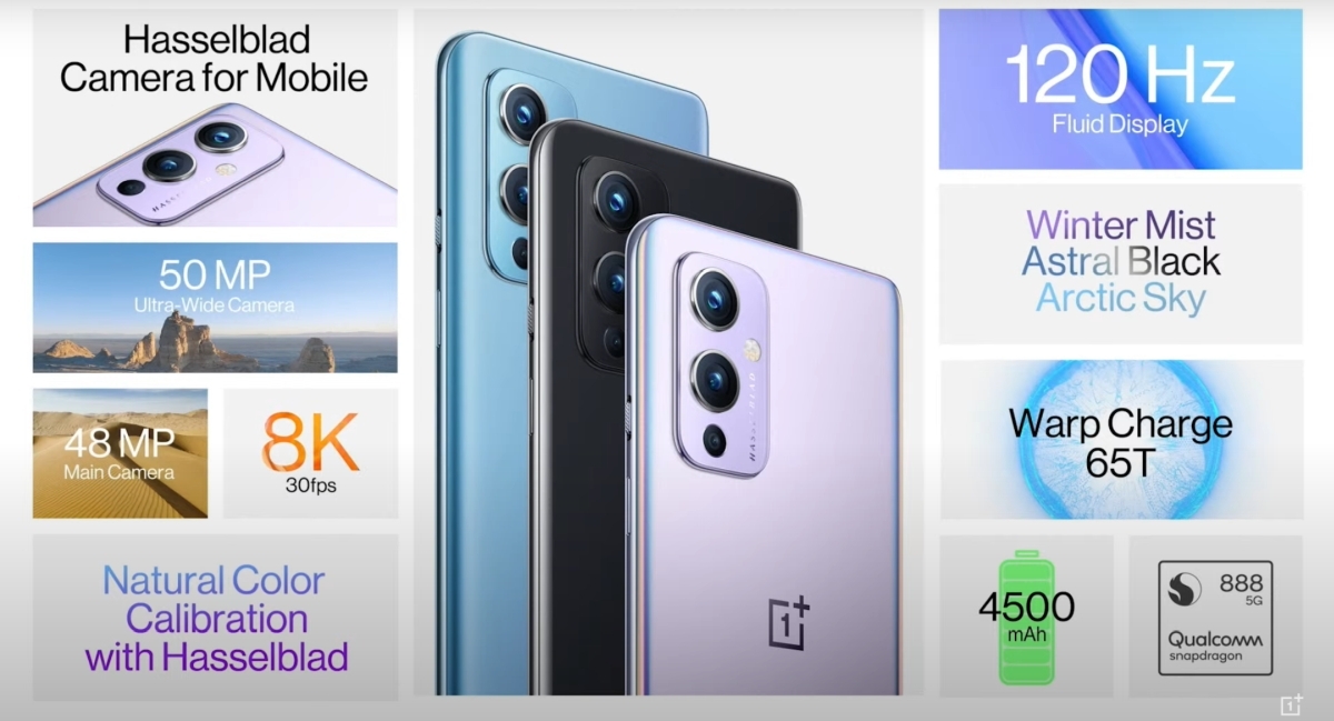 -图摘自Soya Cincau-