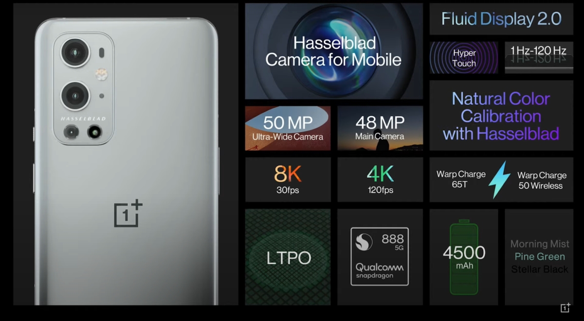 -图摘自Soya Cincau-