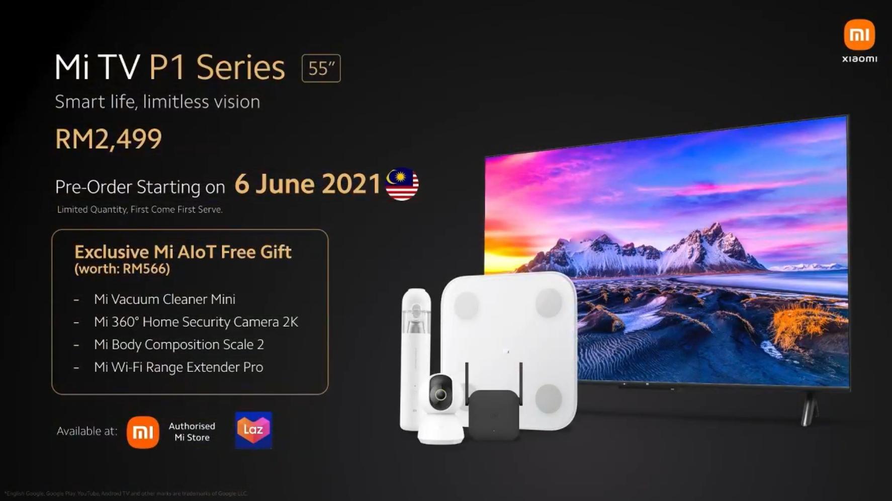 -图摘自Soya Cincau-