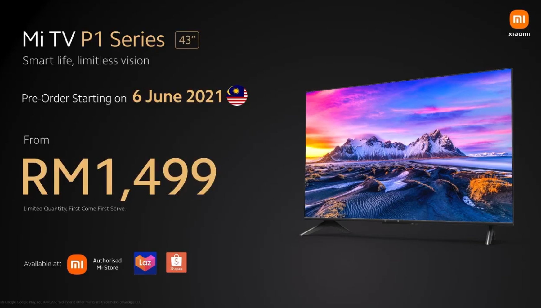 -图摘自Soya Cincau-