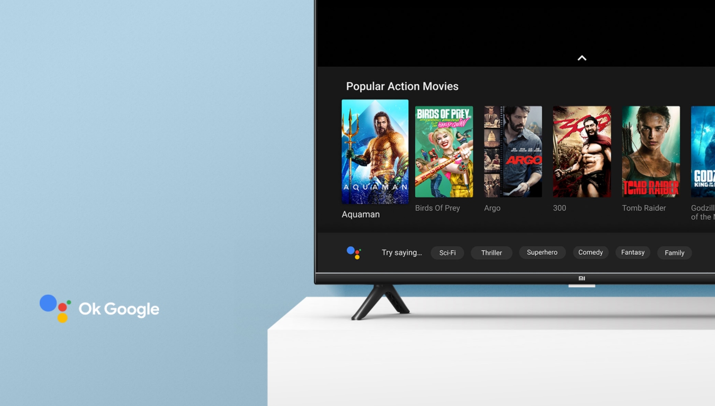 -图摘自Soya Cincau-