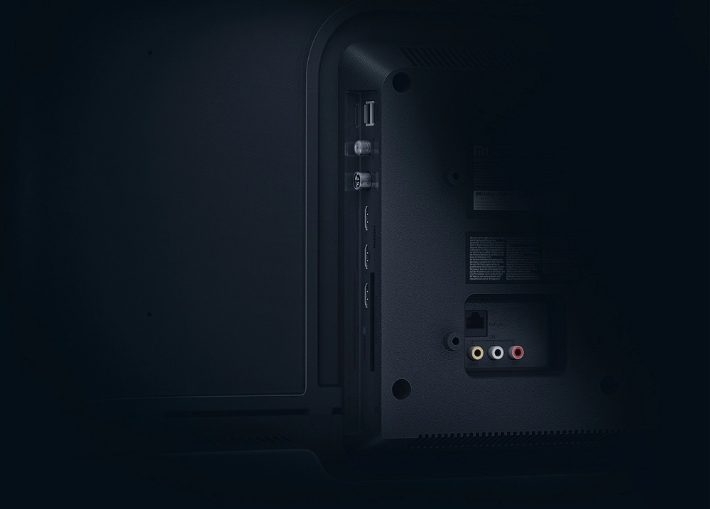 -图摘自Soya Cincau-