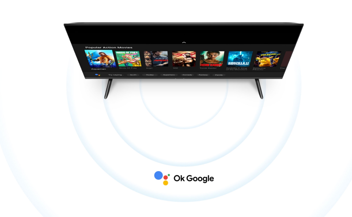 -图摘自Soya Cincau-