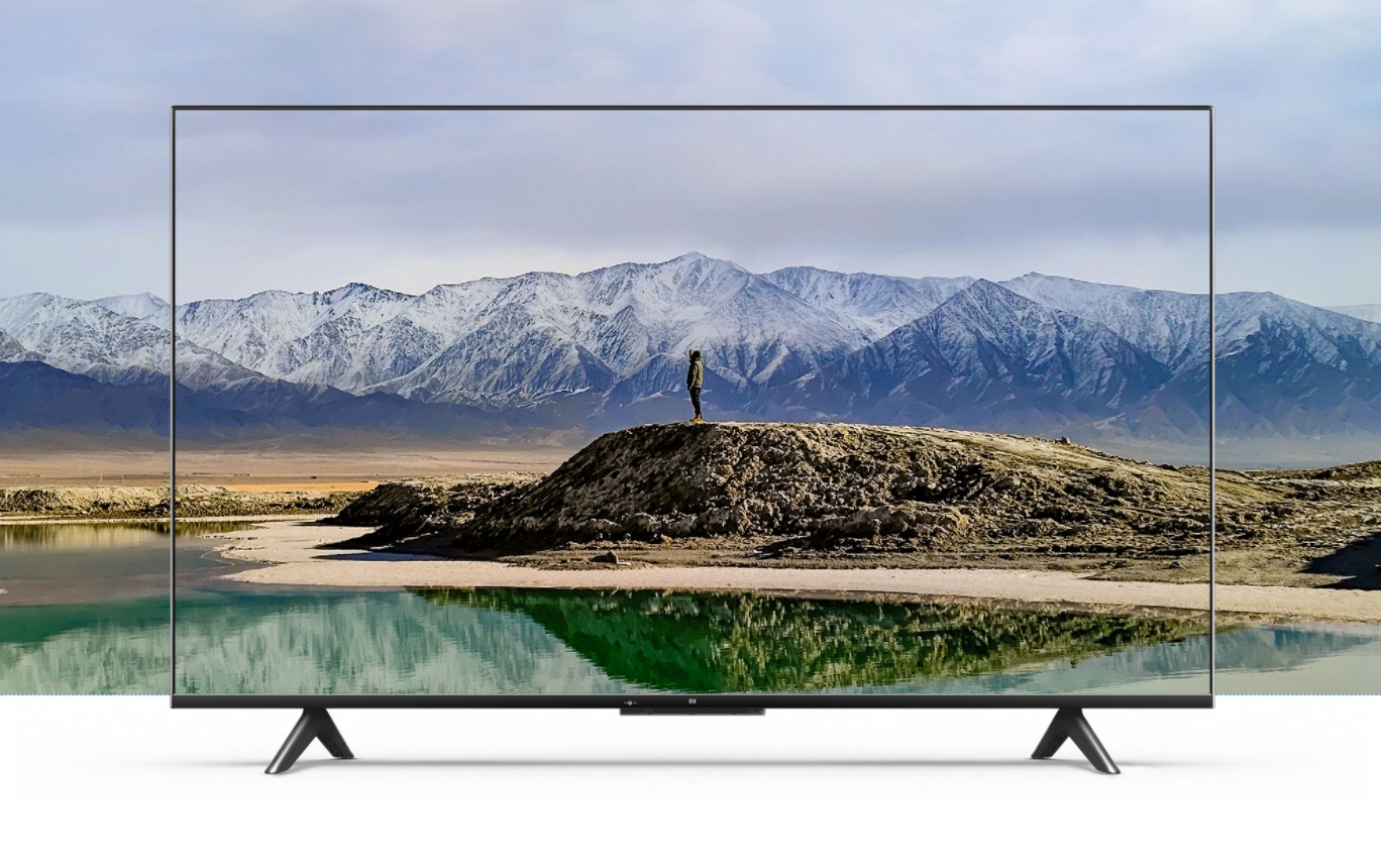 -图摘自Soya Cincau-