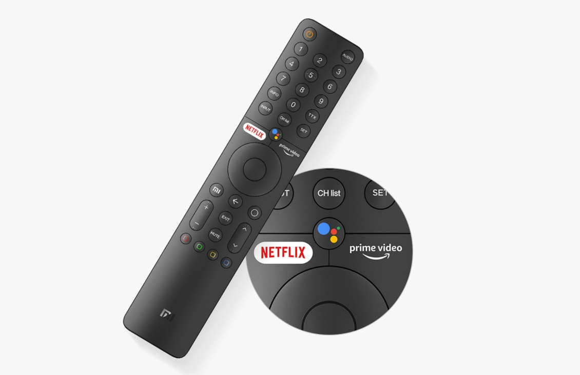 -图摘自Soya Cincau-