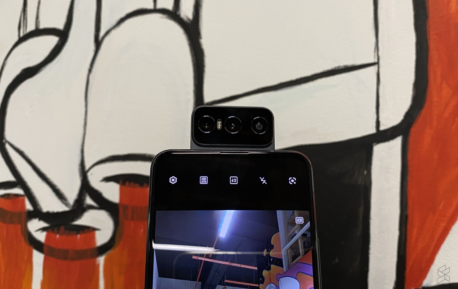 -图摘自Soya Cincau-