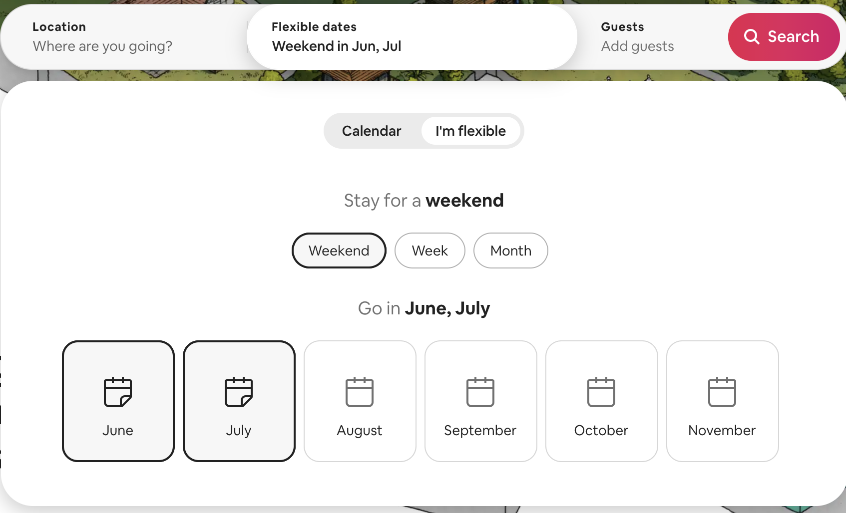 -图摘自Soya Cincau-