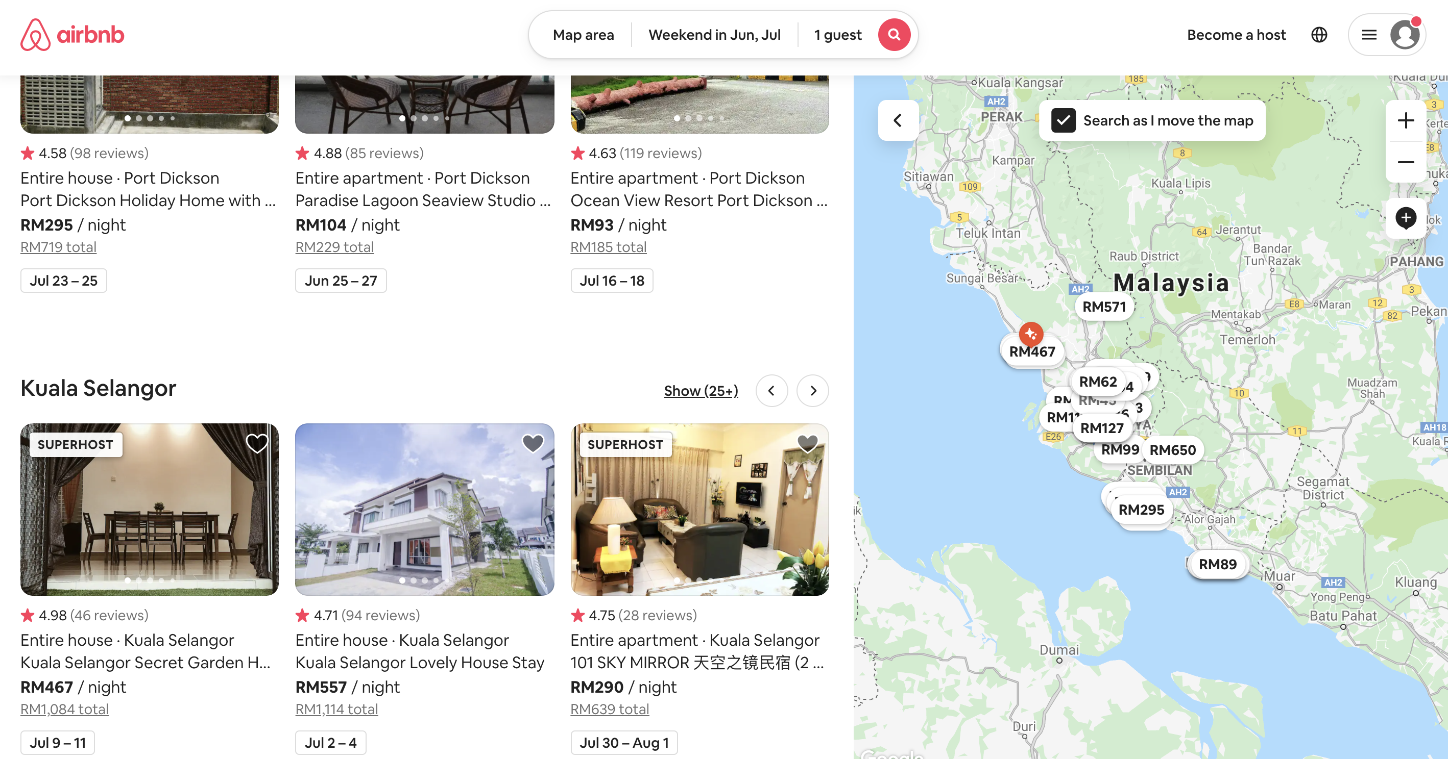 -图摘自Soya Cincau-