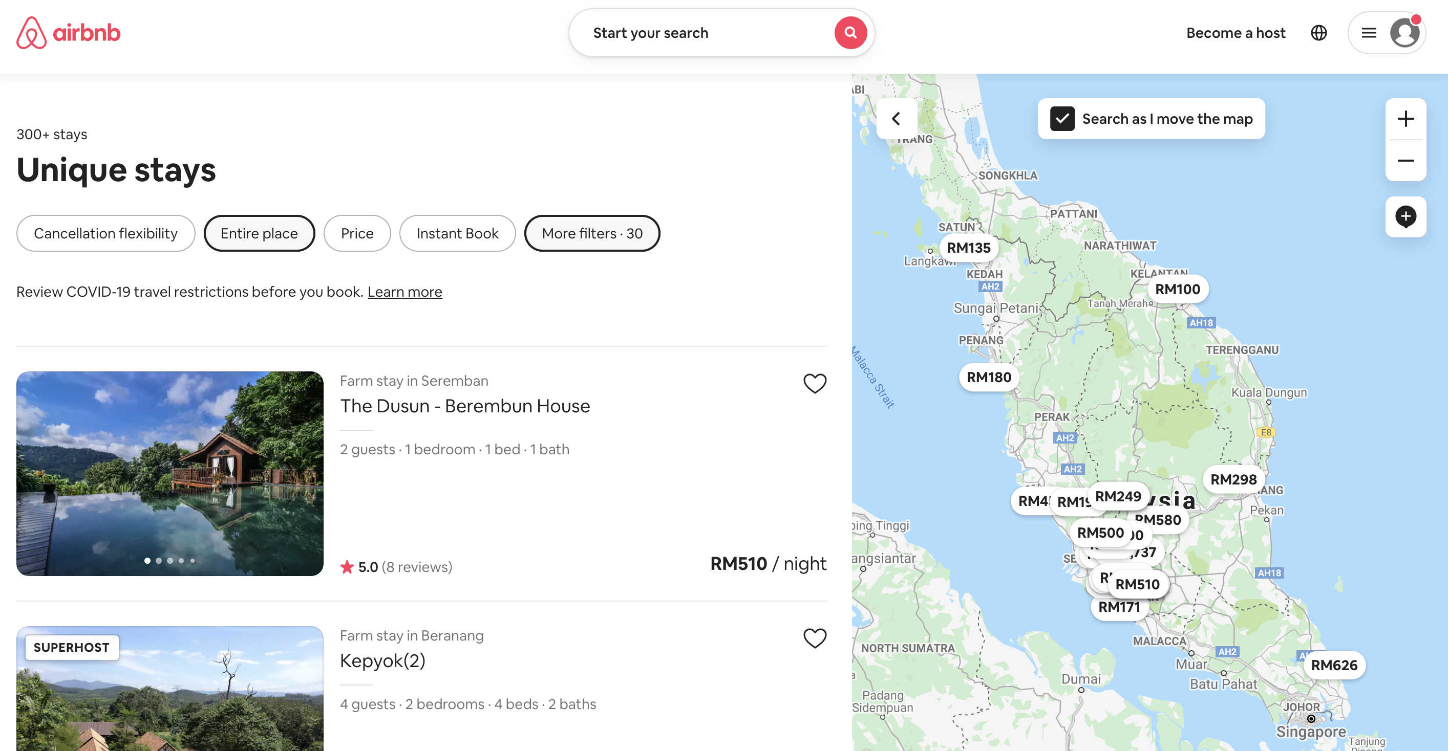 -图摘自Soya Cincau-
