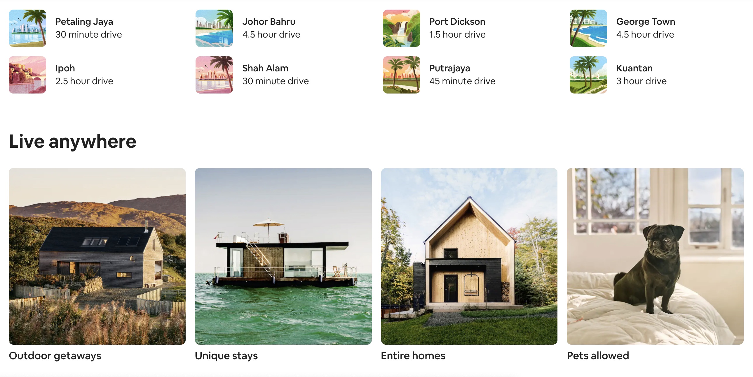 -图摘自Soya Cincau-