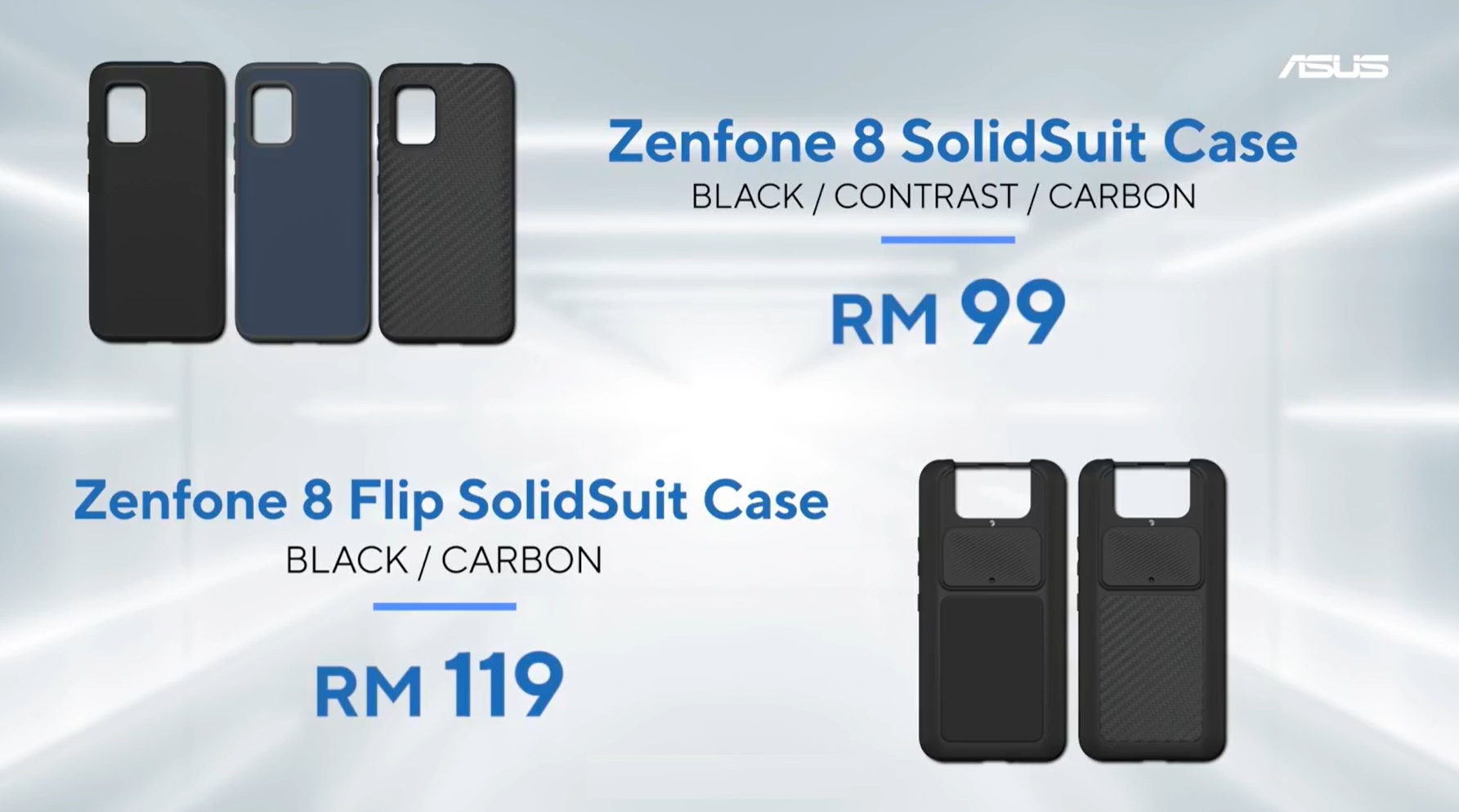 -图摘自Soya Cincau-