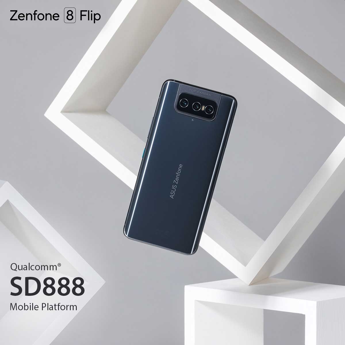 -图摘自Soya Cincau-