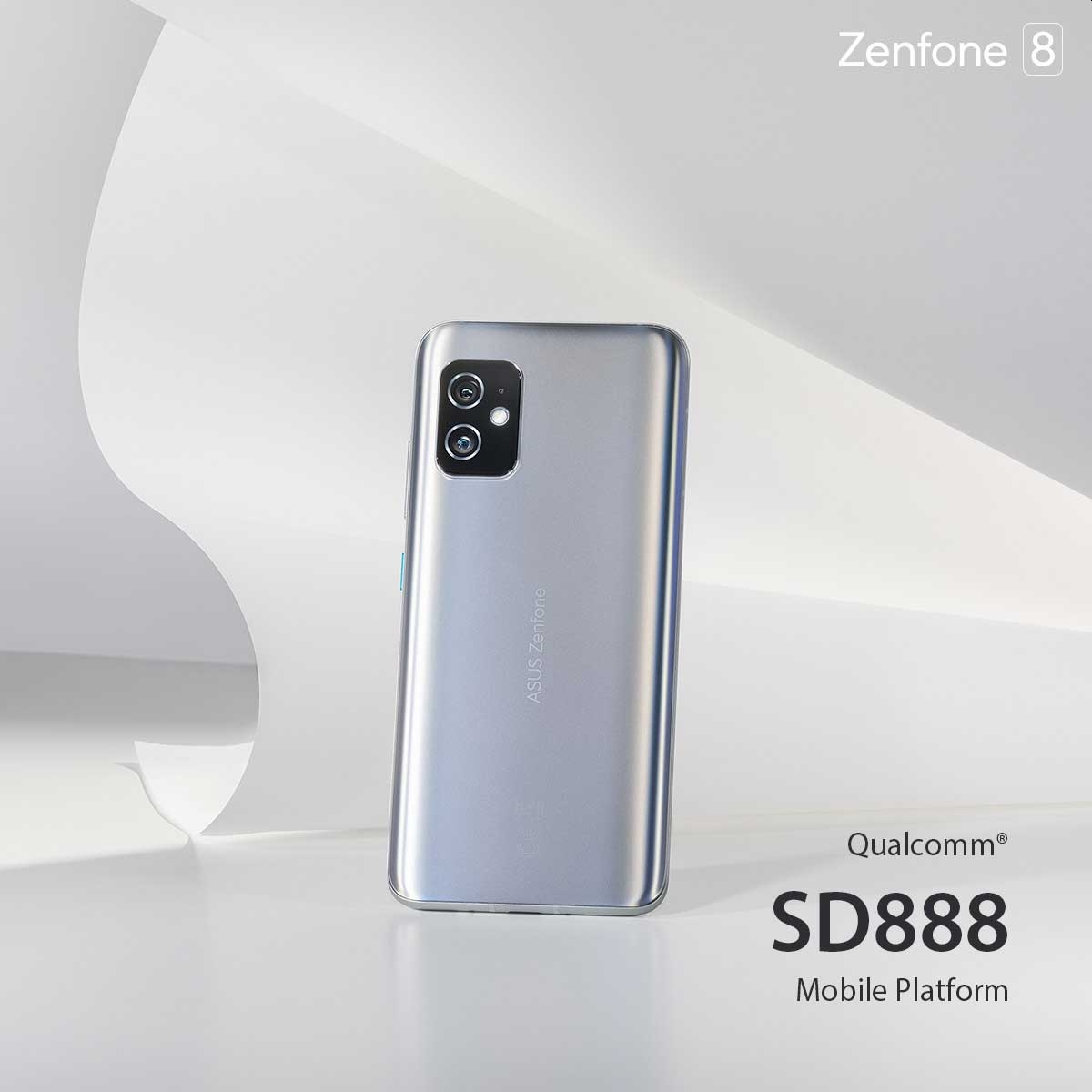 -图摘自Soya Cincau-