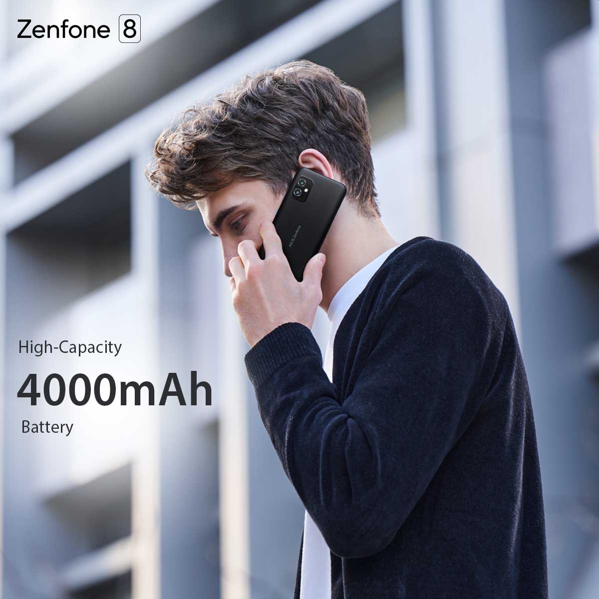 -图摘自Soya Cincau-