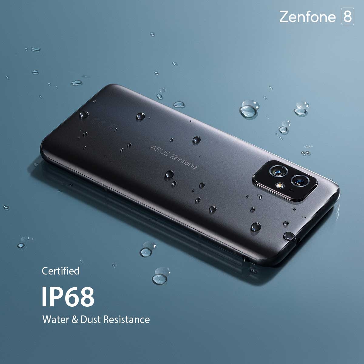 -图摘自Soya Cincau-