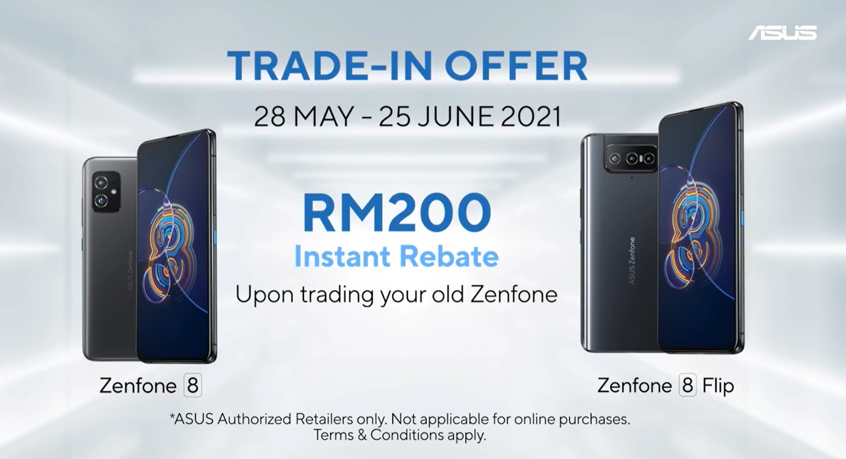 -图摘自Soya Cincau-