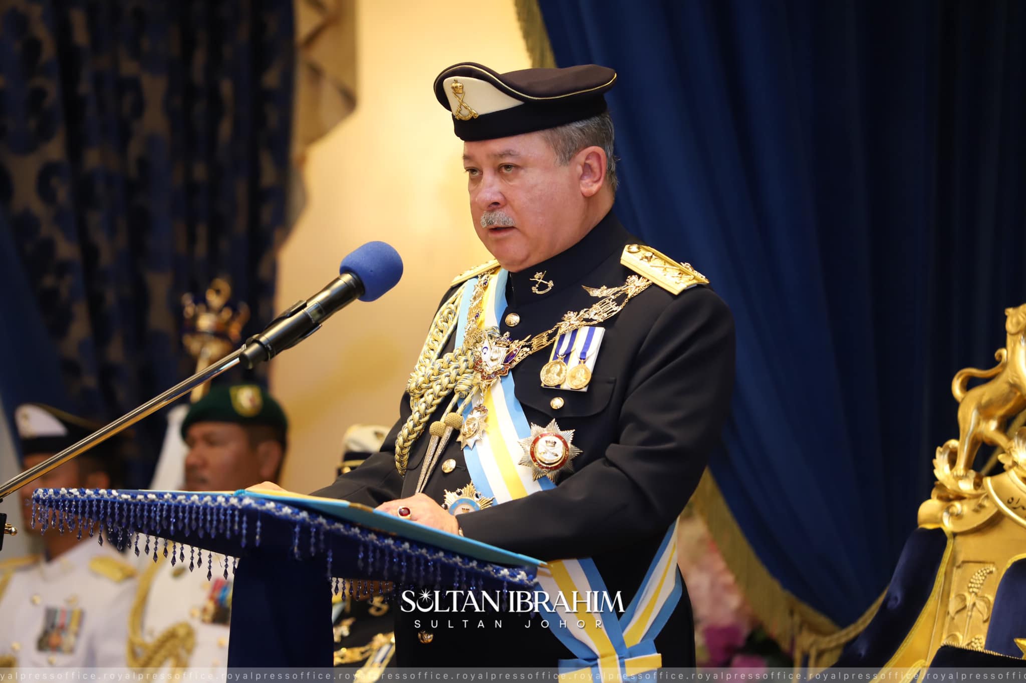 Cincai News