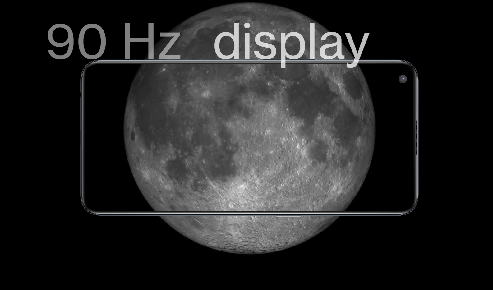 -图取自Soyacincau-