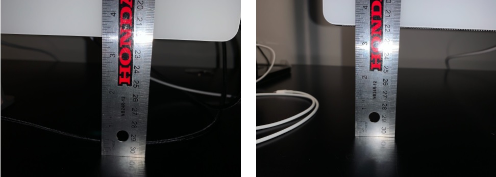 -图取自Apple Support-