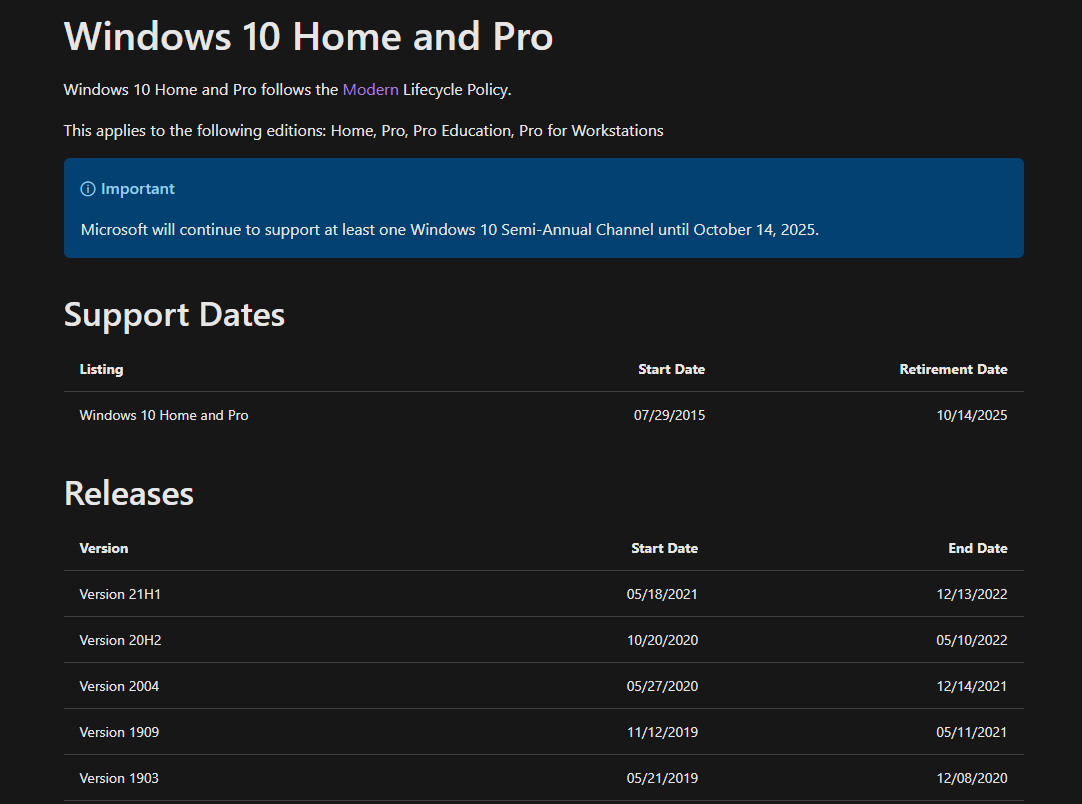 -图取自Soyacincau-