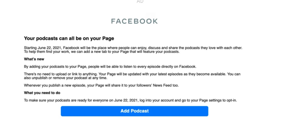 -图取自Soyacincau-