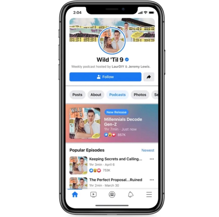 -图取自Soyacincau-