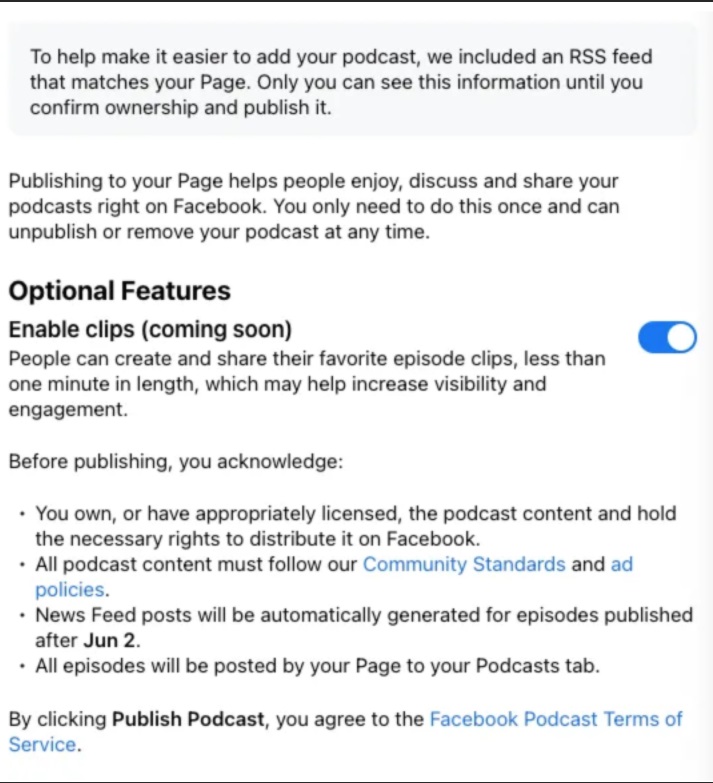 -图取自The Verge-