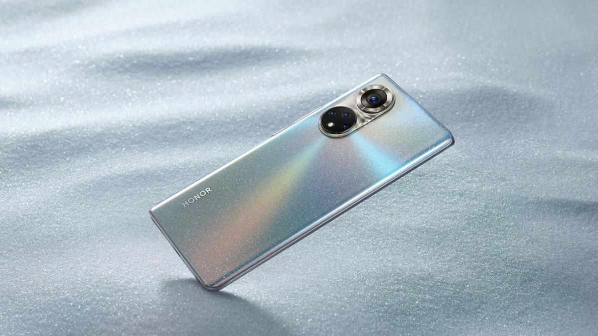 -图取自Soyacincau-