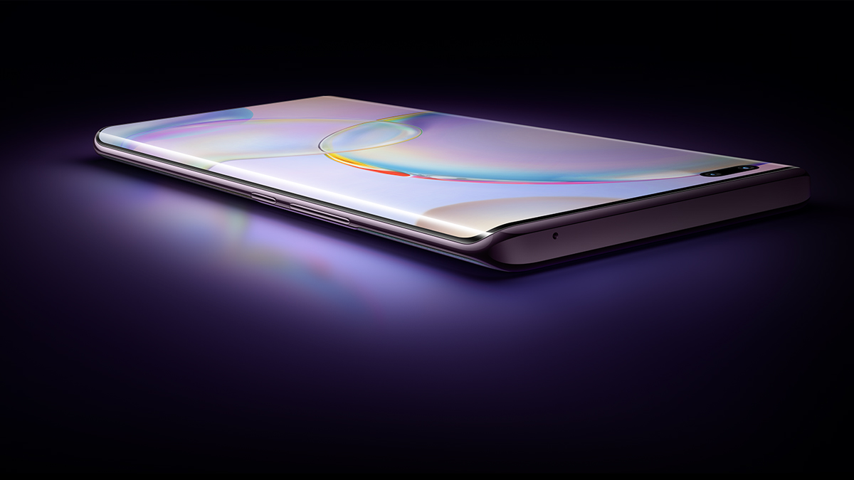 -图取自Soyacincau-